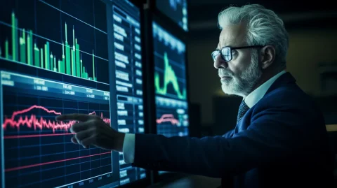 الخسائر المتزايدة لشركة Solid Power، ولكن مع هامش سيولة!