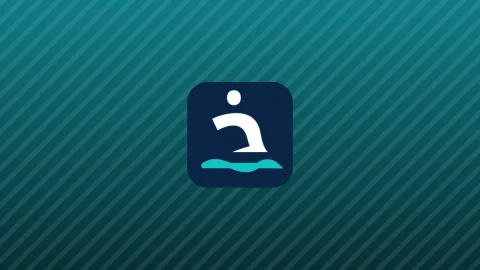 تفاهم ایران و عمان در نشست مسقط و تأثیر آن بر روابط منطقه‌ای