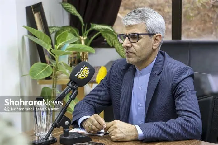 نشست عمان؛ کلید امنیت و ثبات در خلیج فارس