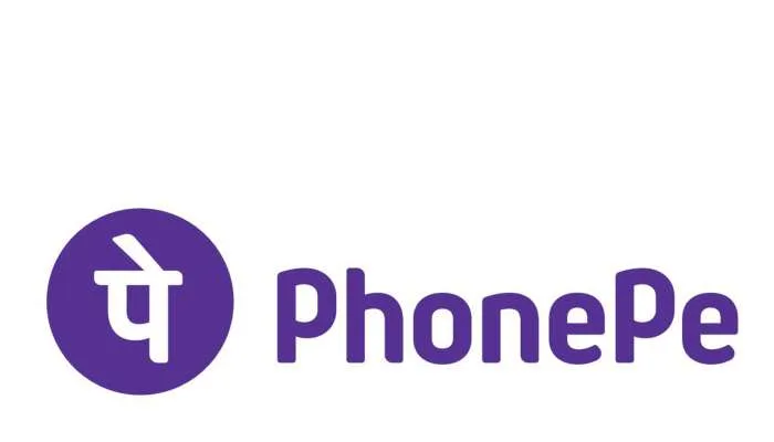 PhonePe مجوز اولیه برای دو پروانه پرداخت در امارات متحده عربی را دریافت کرد