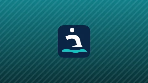گفتگوی جنجالی وزرای خارجه کره جنوبی و ایران درباره تنگه هرمز