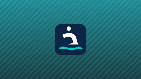 سناتورهای جمهوری‌خواه در کنوانسیون ترامپ: دوری از تعرفه‌ها و جنگ با ایران