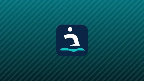 الوكالة الدولية للطاقة: الطلب على النفط في 2026 سينخفض بشكل حاد
