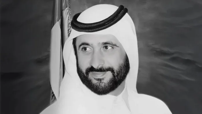 تسلیت عمان به امارات متحده عربی به مناسبت درگذشت شیخ احمد بن راشد