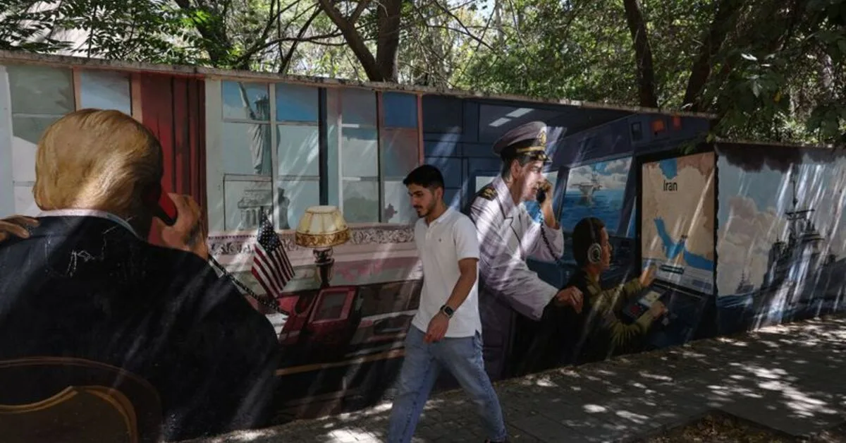 تعطیلی پروازهای ایرانی به همسایگان خلیج فارس و شلیک موشکهای حوثیها توسط عربستان