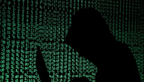 Increase in Ransomware Attacks in India Reaches Highest Level in 2026