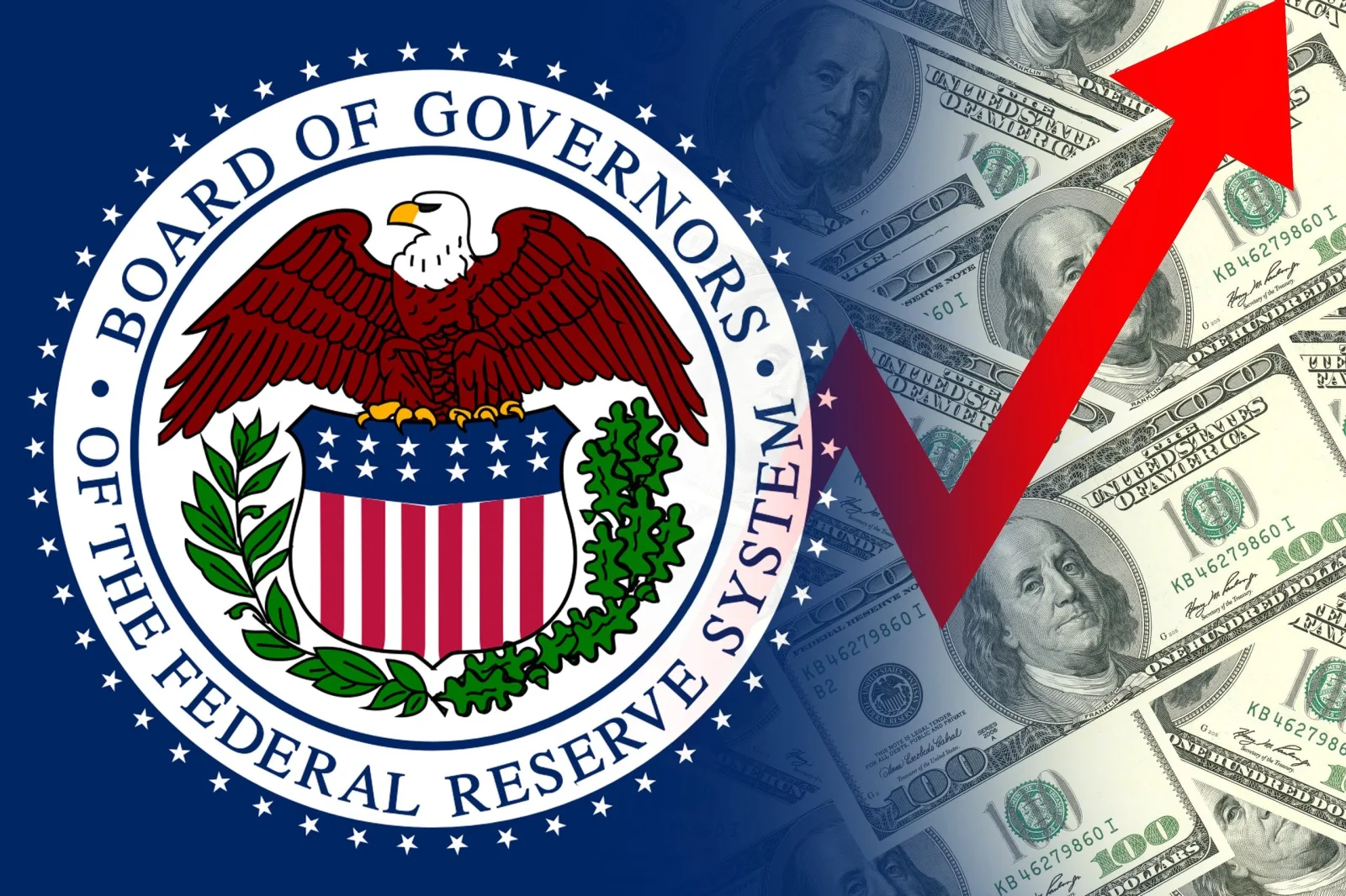 پیش‌بینی افزایش نرخ بهره فدرال به 61% پس از افزایش غیرمنتظره PPI