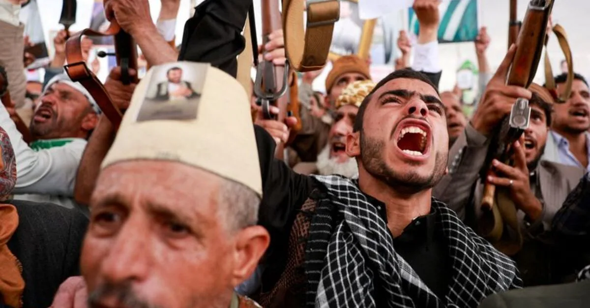 شیخ صالح بن فوزان آل‌فوزان، مفتی اعظم عربستان، از نظامیان خواست تا آماده فداکاری باشند