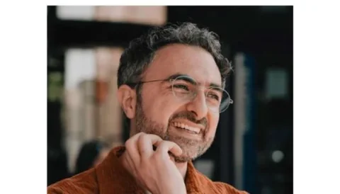 مصطفی سلیمان، CEO مایکروسافت AI، نگرانی‌ها درباره توسعه Claude آنتروپیک را مطرح کرد