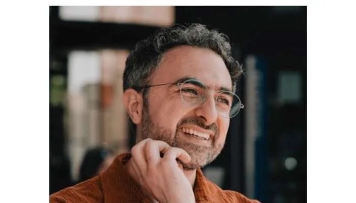 مصطفى سليمان، CEO مايكروسوفت AI، مخاوف حول تطوير Claude أنثروبك تم طرحها