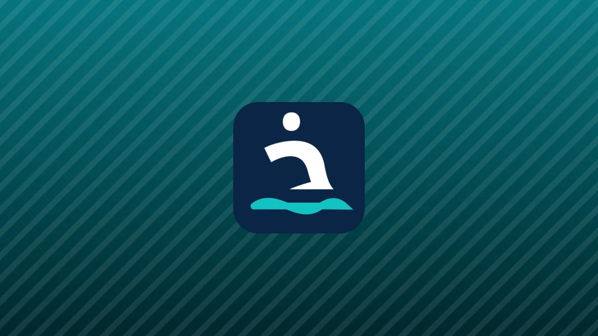نشست صلاله؛ گامی ضروری برای امنیت منطقهای