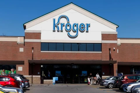 هل Kroger مستعدة لزيادة سعر السهم؟