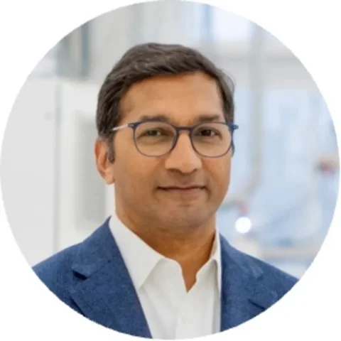 تغییرات کلیدی در VERAXA Biotech با انتخاب Raju Willener به‌عنوان CFO