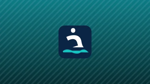 ترامب: تنگه هرمز سيتم إدارته بشكل جيد