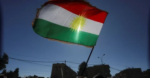 Syrien: Syrische Kurden kämpfen um den Erhalt des Unterrichts in kurdischer Sprache