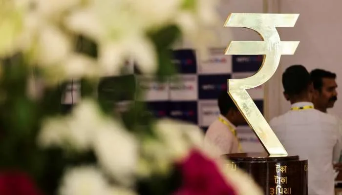 پیشبینی HSBC از افزایش نرخ بهره توسط RBI در هند