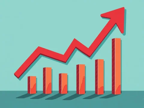 VersaBank به مرز ۷ میلیارد دلار دارایی رسید و به دنبال رشد بیشتر در آمریکا است