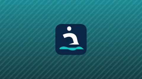 انکار نقش آمریکا در انفجارهای جزیره قشم ایران