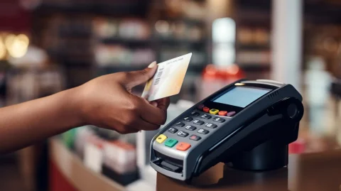 Zusammenarbeit von Mastercard und Flowcart: Bringt das In-Chat-Zahlungen profitables Wachstum?