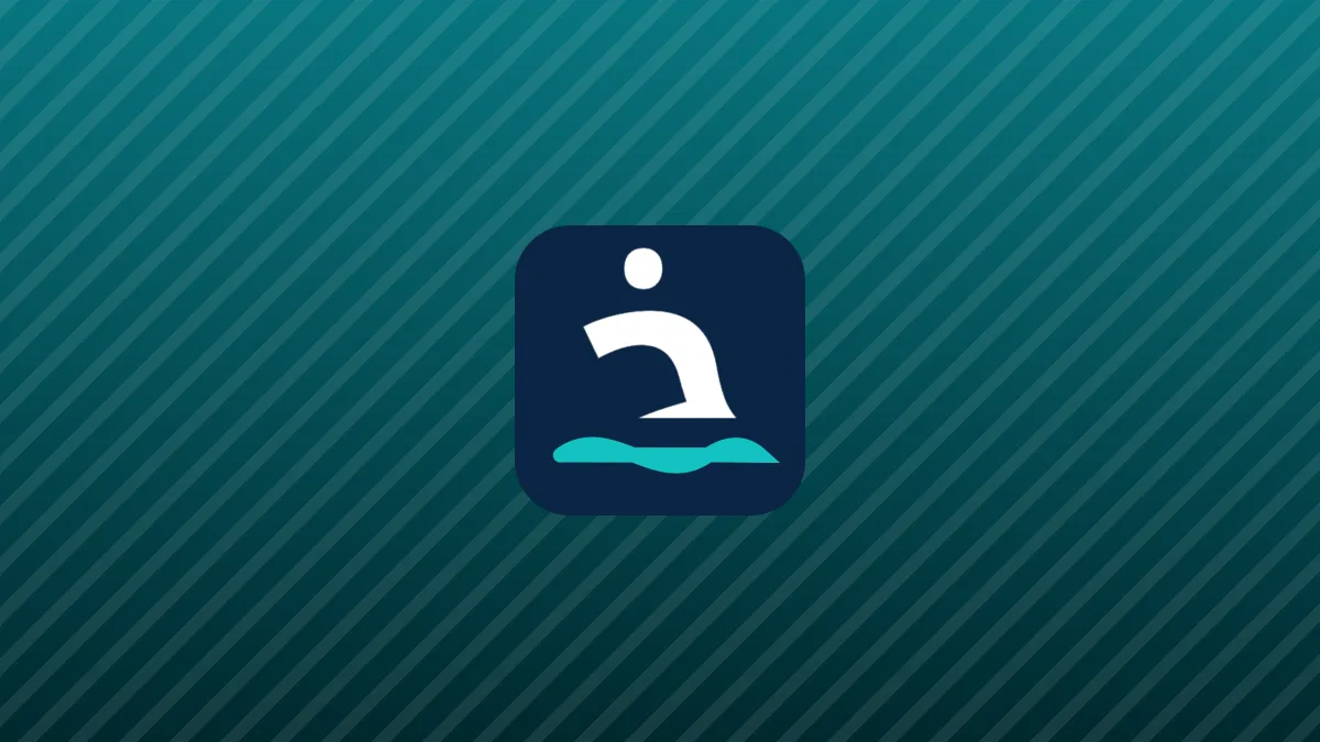 انفجارهای قشم: آیا آمریکا در این ماجرا دخالت داشته است؟