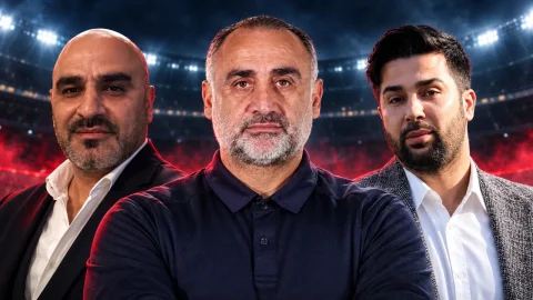 گزارش هفته: چالش‌های امنیتی و انسانی در خاورمیانه و جنوب آسیا — ۳ مهر ۱۴۰۵