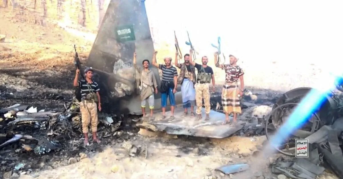 The Transformation of Yemen's Ansar Allah into a Significant Regional Threat