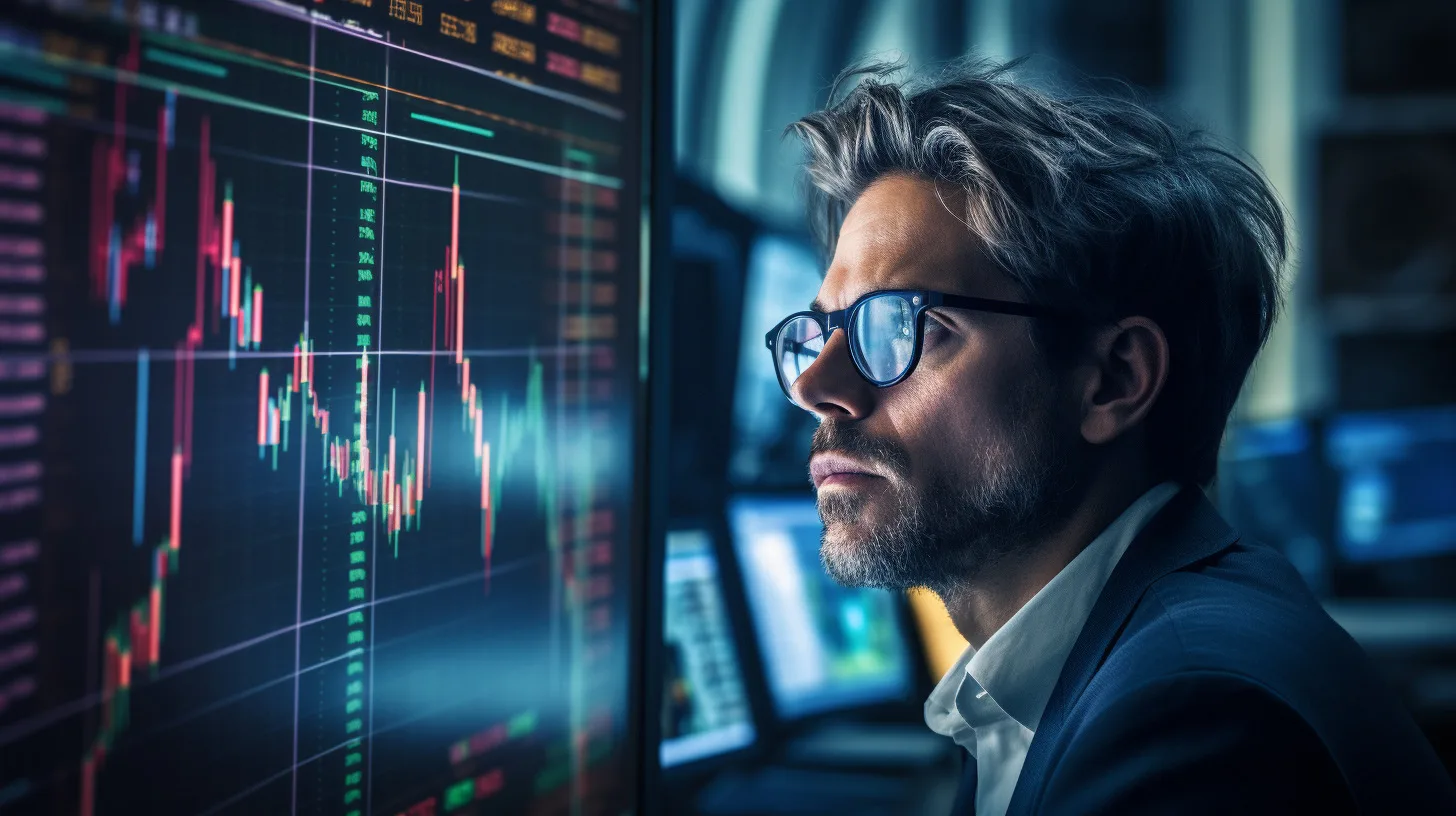 تمبوران با اولین گاز بیتالو به فروش رسید: آیا تقاضای Take-or-Pay میتواند مقیاس را پشتیبانی کند؟