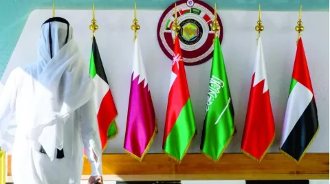 ایران و آمریکا: تبادل سیگنال‌های دیپلماتیک در سایه تنش‌ها