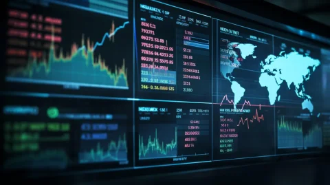 ستاندارد لیتیوم: عبور من عقبتين كبيرتين نحو القرار النهائي