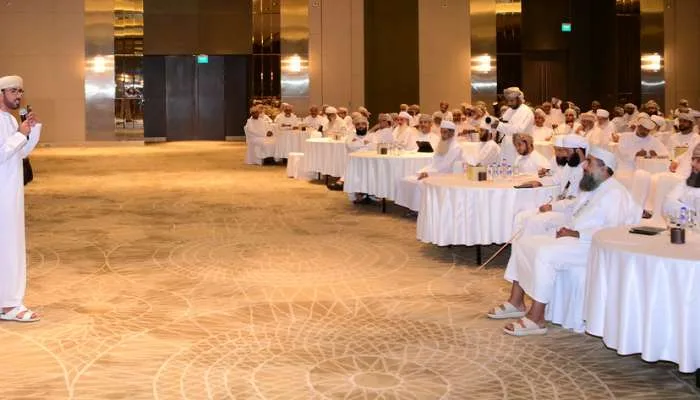 عمان آمادهسازی برای حج و عمره با ابتکارات خدماتی جدید را آغاز کرد