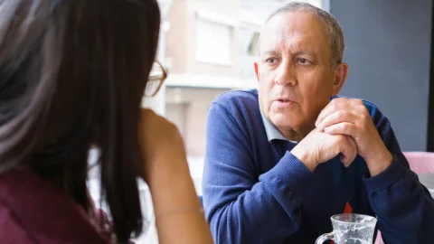 Several Hidden Retirement Mistakes That Millions of Americans Forget