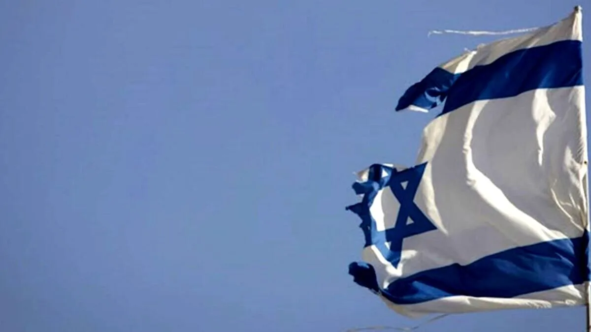 Secret Negotiations Between Kuwait and Israel to Counter Iran's Threats
