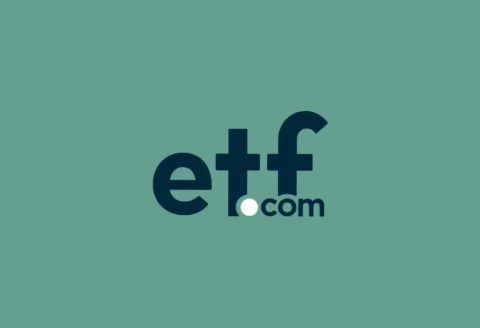 VanEck در صدر جدول ETFها: یک پیروزی بزرگ در بازار سرمایه