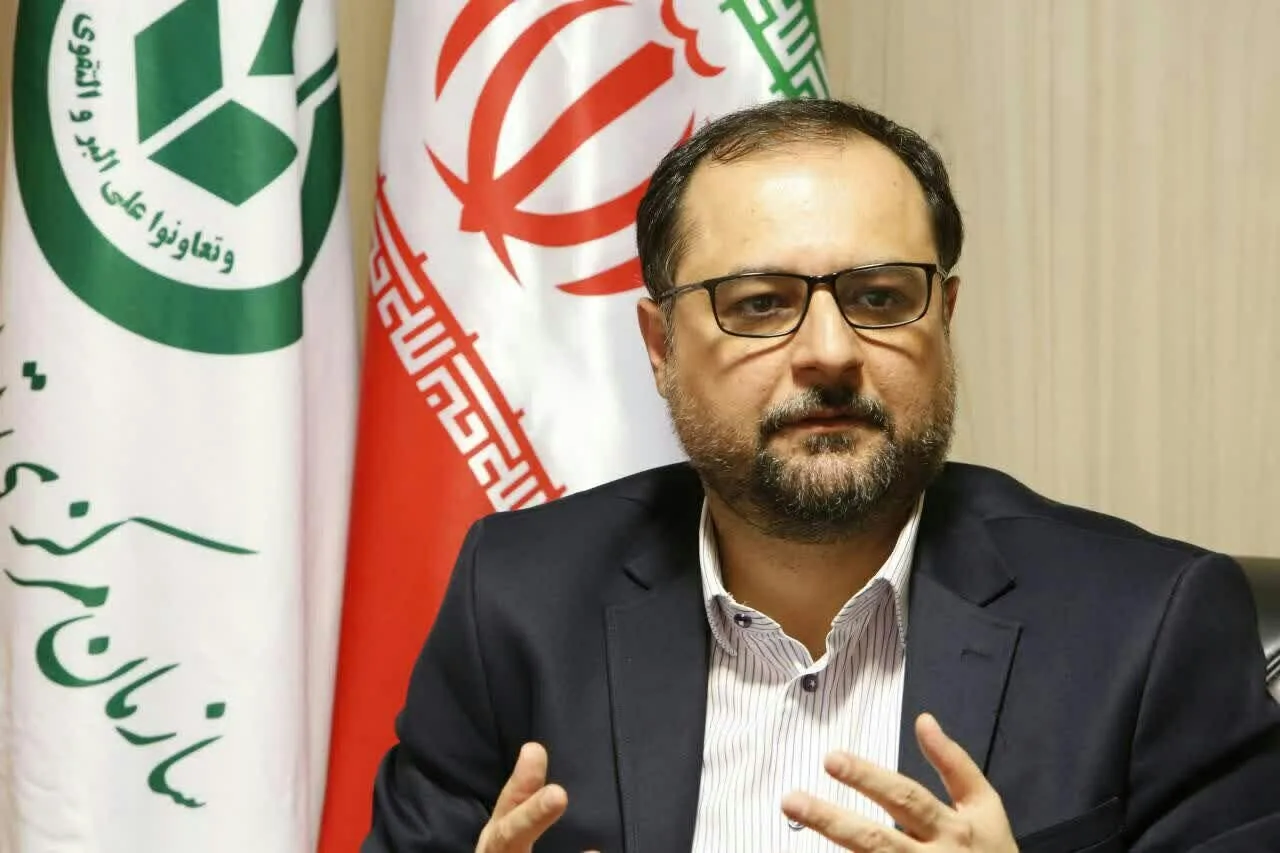 صندوقهای ثروت ملی خلیج فارس و دیپلماسی سرمایهگذاری کشاورزی