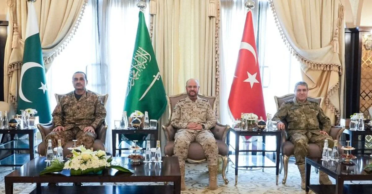 ایران منتظر واکنش آمریکا پس از رد طرح صلح ترامپ