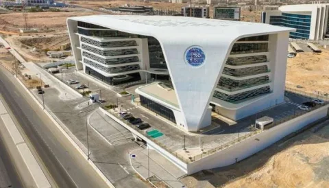 Oman: 21,700 Traffic Accidents Recorded in the Second Quarter of 2026