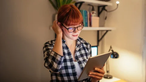 4 استراتژی کارآمد برای افزایش ثروت در بازار بورس