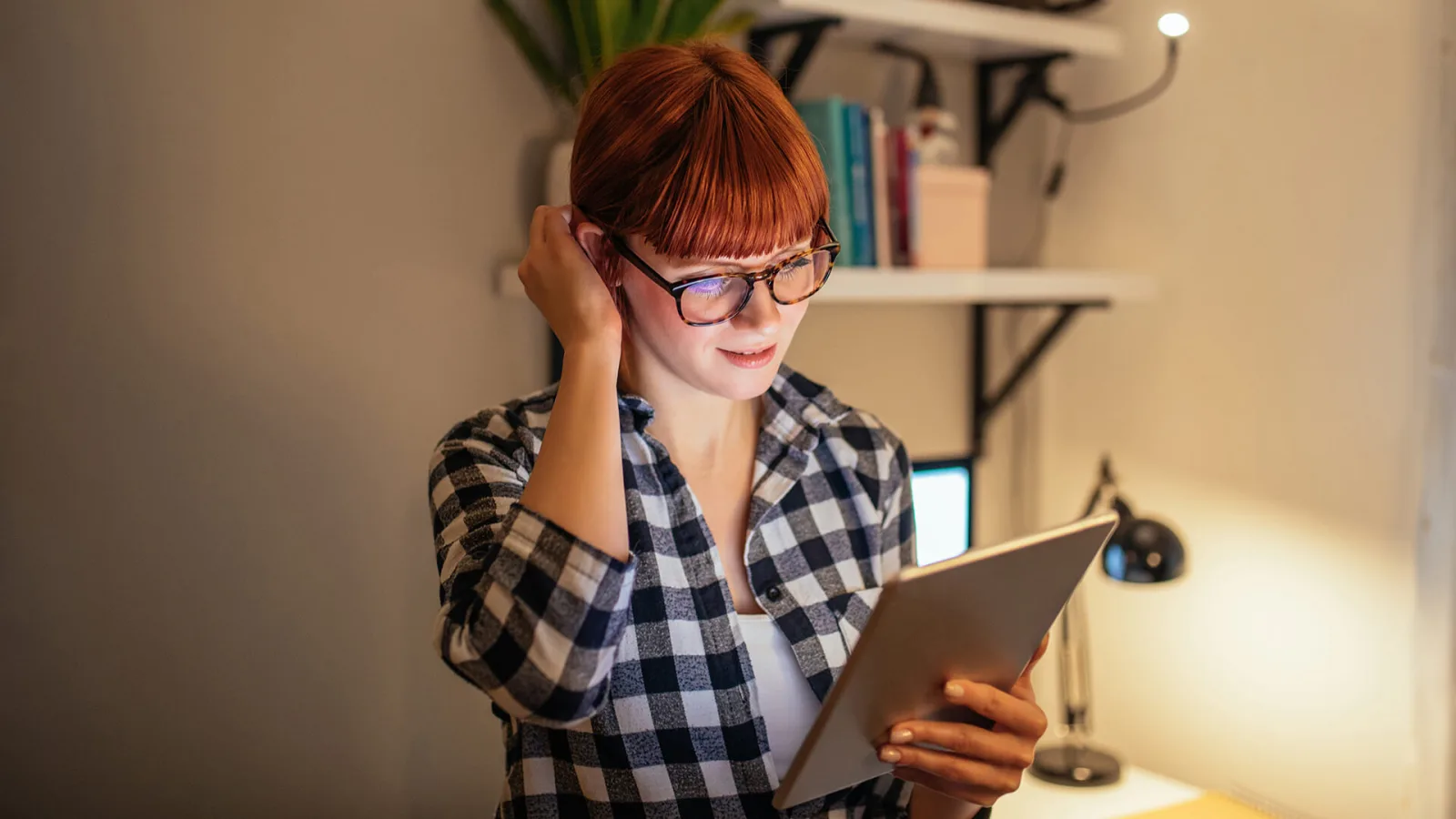 4 استراتژی کارآمد برای افزایش ثروت در بازار بورس