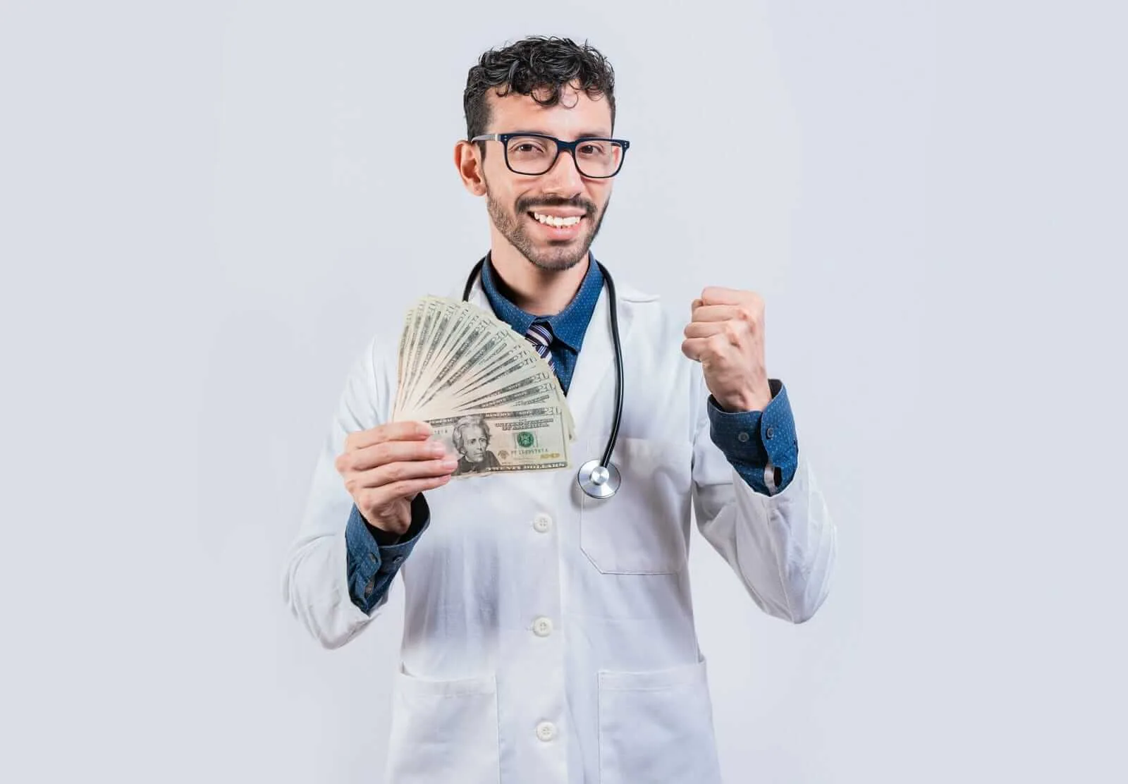 آینده روشن برای سهام Oscar Health: فرصتی نوین در بازار سلامت