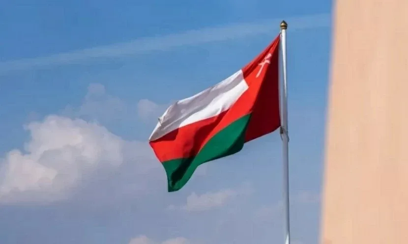 سلطنت عمان به شدت حمله به خط لوله شرق - غرب در عربستان را محکوم کرد