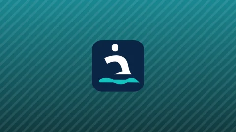 مصر و بحرین: ضرورت کاهش تنش برای امنیت منطقه