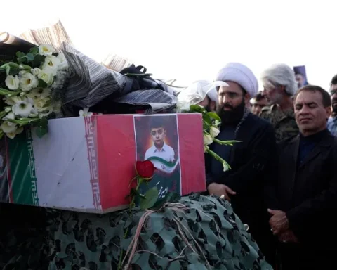 شادی به سوگ مبدل شد؛ انفجار در مراسم ازدواج در کوهستک