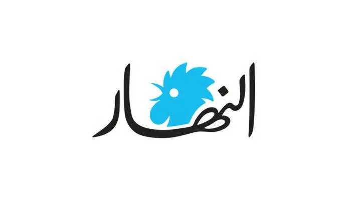 محادثات ایران و کشورهای خلیج فارس در عمان: راهکارهایی برای امنیت هرمز