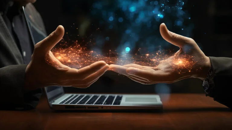 Traders Await Developments: Analyzing Inodata's Short Position in Q2