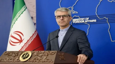 Oman Summit; A New Path for Gulf Security