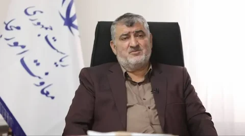 Three Controversial Bills by the Government to Strengthen Relations with Neighbors