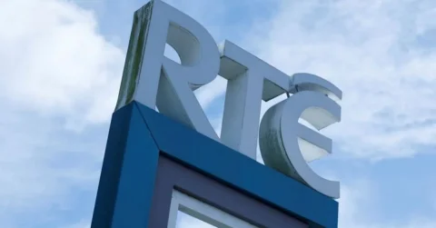Ireland Withdraws from Eurovision 2027