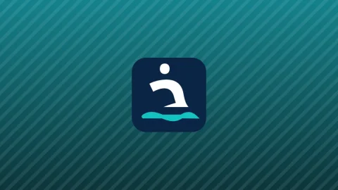 تفاهم إيران مع عُمان حول مضيق هرمز