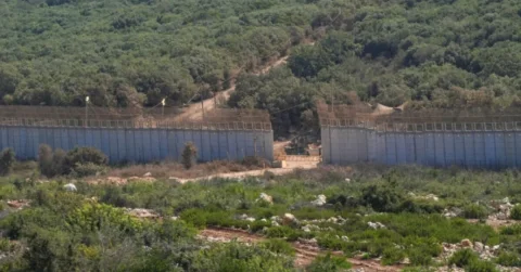 Israel and Lebanon Meet in Rome; Will a Security Agreement End Tensions?