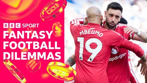 هل يستحق الهجوم الثلاثي لتشيلسي؟ تحديات FPL في الأسبوع الرابع
